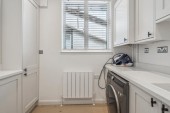 Images for River Road, Taplow, Maidenhead