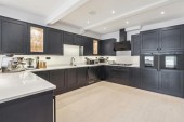 Images for River Road, Taplow, Maidenhead