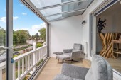 Images for River Road, Taplow, Maidenhead