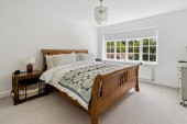 Images for Islet Park Drive, Maidenhead