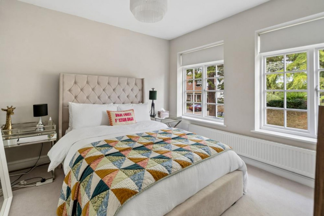 Images for Islet Park Drive, Maidenhead EAID:BraxtonAPI BID:1