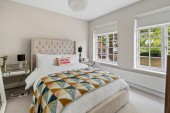 Images for Islet Park Drive, Maidenhead