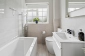 Images for Islet Park Drive, Maidenhead