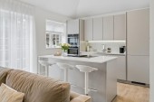 Images for Islet Park Drive, Maidenhead