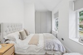 Images for Islet Park Drive, Maidenhead