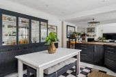 Images for Islet Park Drive, Maidenhead