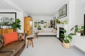 Images for Islet Park Drive, Maidenhead