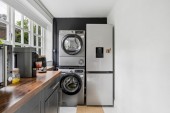 Images for Islet Park Drive, Maidenhead