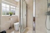 Images for Islet Park Drive, Maidenhead
