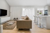 Images for Islet Park Drive, Maidenhead