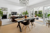 Images for Islet Park Drive, Maidenhead