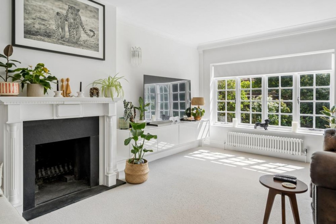 Images for Islet Park Drive, Maidenhead EAID:BraxtonAPI BID:1