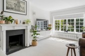 Images for Islet Park Drive, Maidenhead