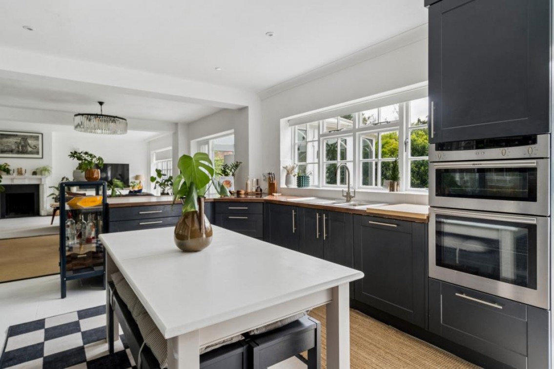 Images for Islet Park Drive, Maidenhead EAID:BraxtonAPI BID:1