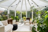 Images for Islet Park Drive, Maidenhead
