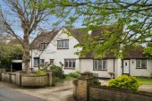 Images for Bray Village, Maidenhead
