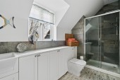 Images for Bray Village, Maidenhead
