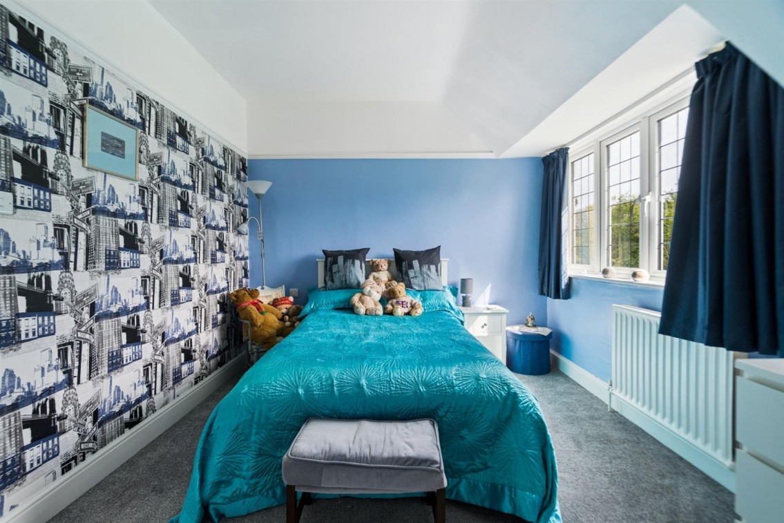 Images for Bray Village, Maidenhead EAID:BraxtonAPI BID:1