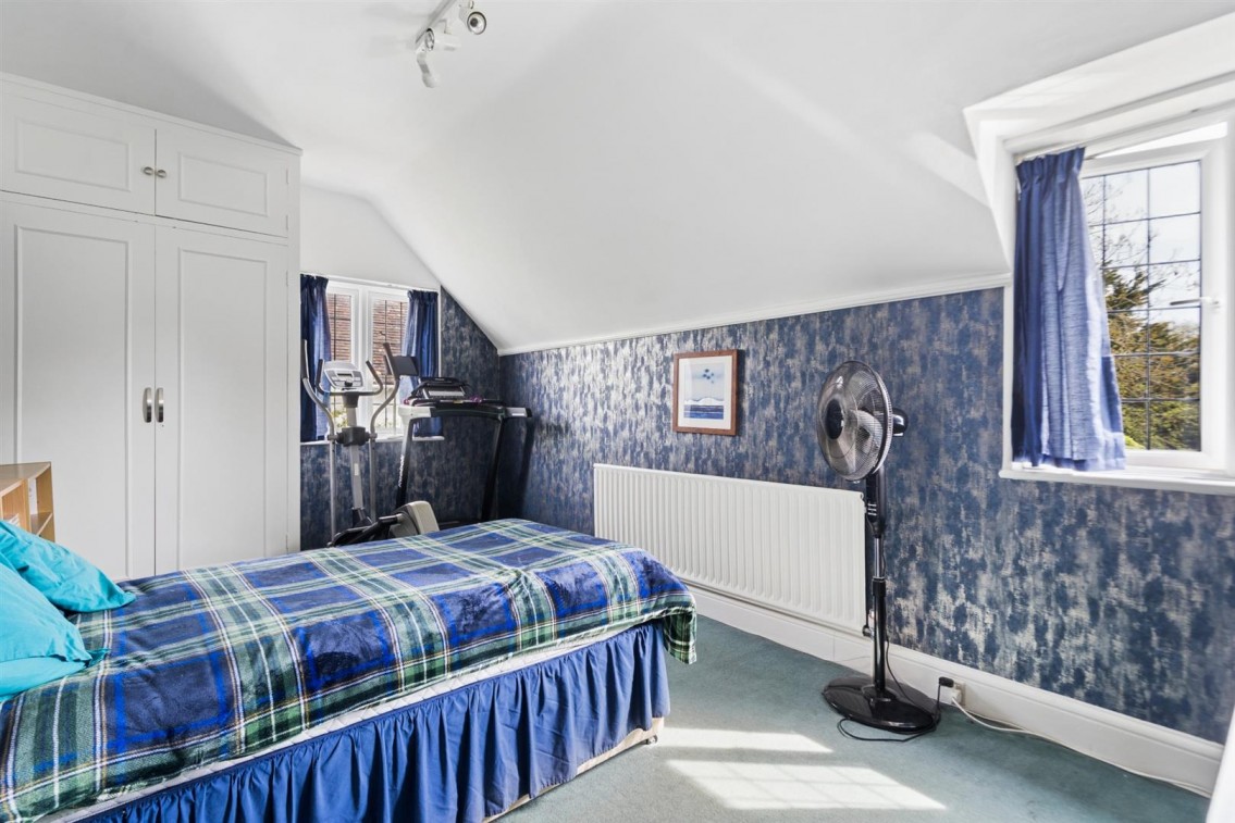 Images for Bray Village, Maidenhead EAID:BraxtonAPI BID:1