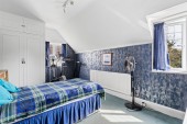 Images for Bray Village, Maidenhead