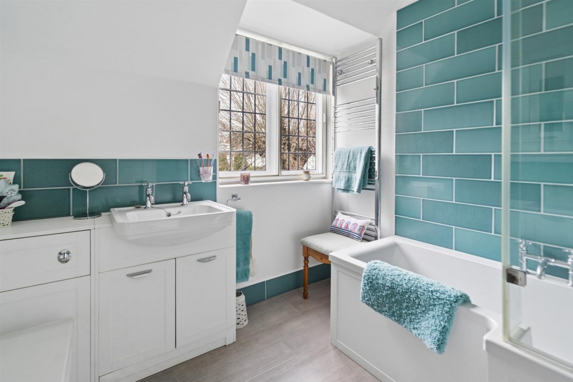 Images for Bray Village, Maidenhead EAID:BraxtonAPI BID:1
