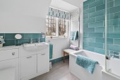 Images for Bray Village, Maidenhead