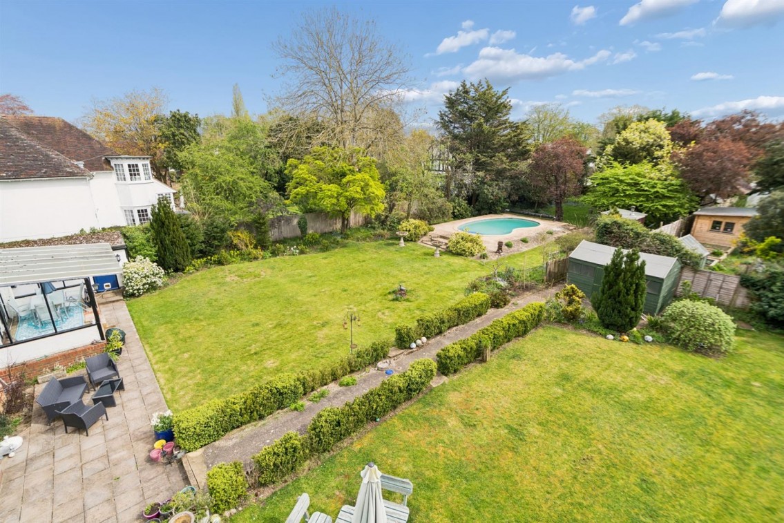 Images for Bray Village, Maidenhead EAID:BraxtonAPI BID:1