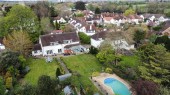 Images for Bray Village, Maidenhead