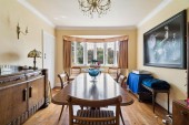 Images for Bray Village, Maidenhead
