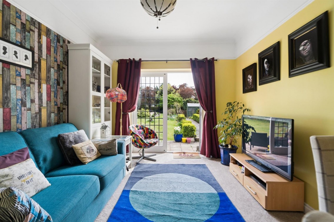 Images for Bray Village, Maidenhead EAID:BraxtonAPI BID:1