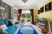 Images for Bray Village, Maidenhead
