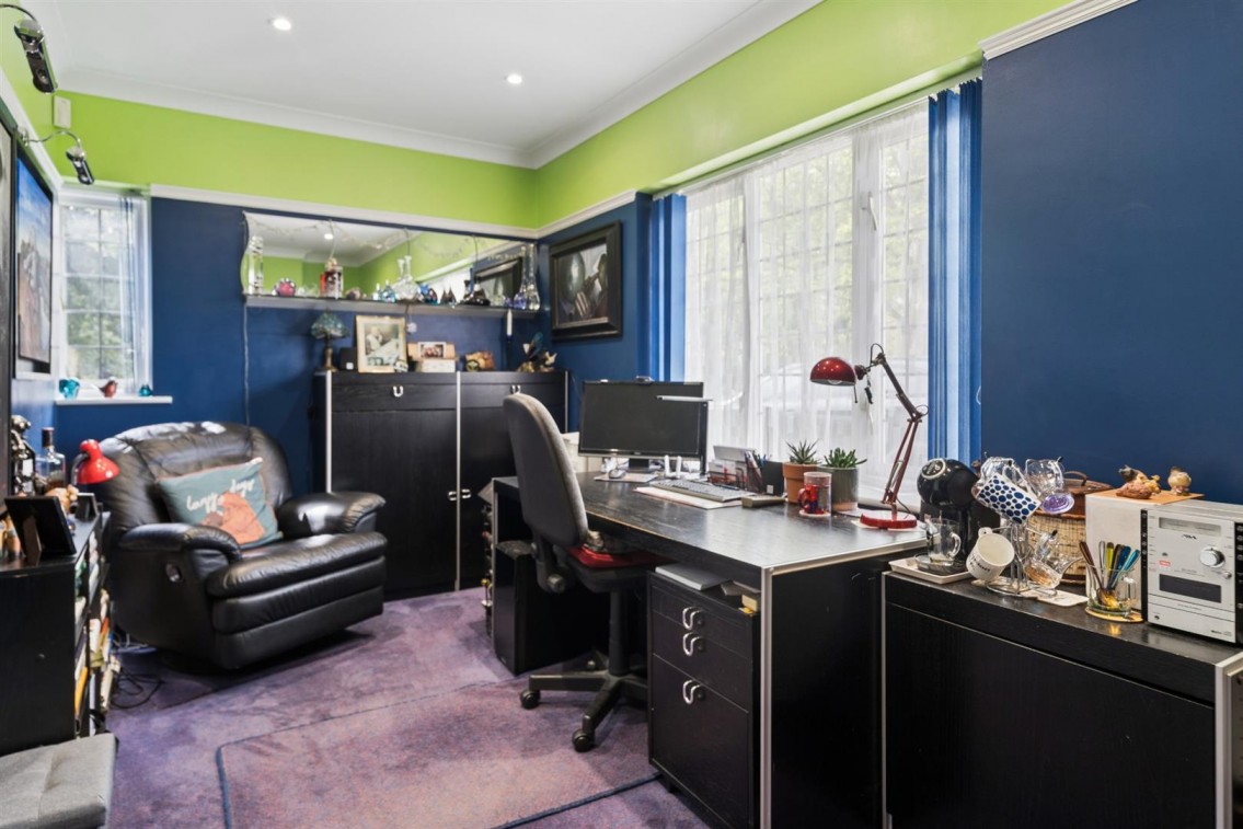 Images for Bray Village, Maidenhead EAID:BraxtonAPI BID:1