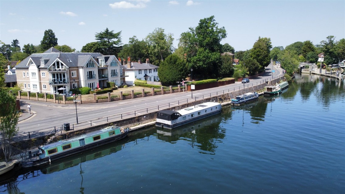 Images for RIVER VIEWS, MAIDENHEAD EAID:BraxtonAPI BID:1