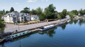 Images for RIVER VIEWS, MAIDENHEAD