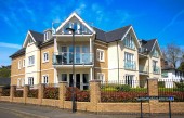 Images for RIVER VIEWS, MAIDENHEAD