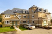 Images for RIVER VIEWS, MAIDENHEAD