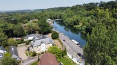 Images for RIVER VIEWS, MAIDENHEAD