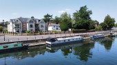 Images for RIVER VIEWS, MAIDENHEAD