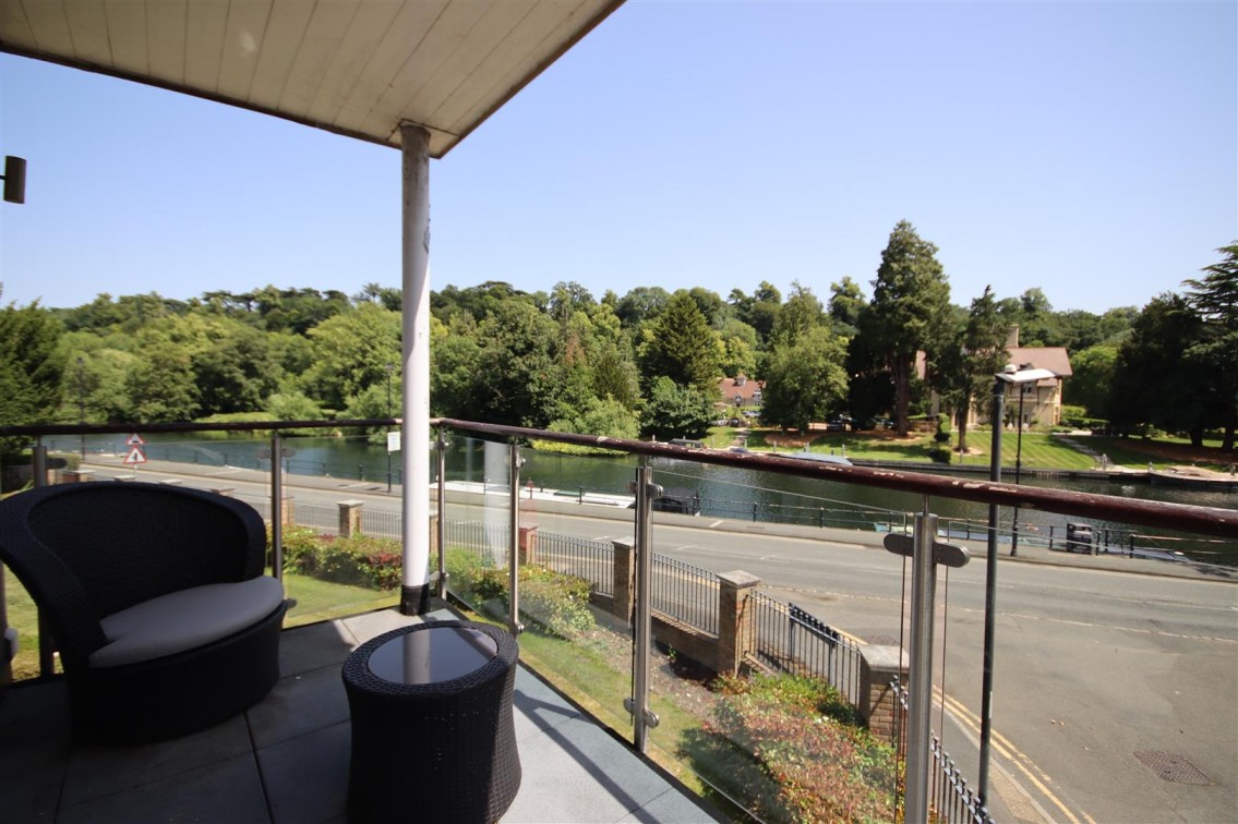 Images for RIVER VIEWS, MAIDENHEAD EAID:BraxtonAPI BID:1
