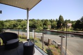 Images for RIVER VIEWS, MAIDENHEAD