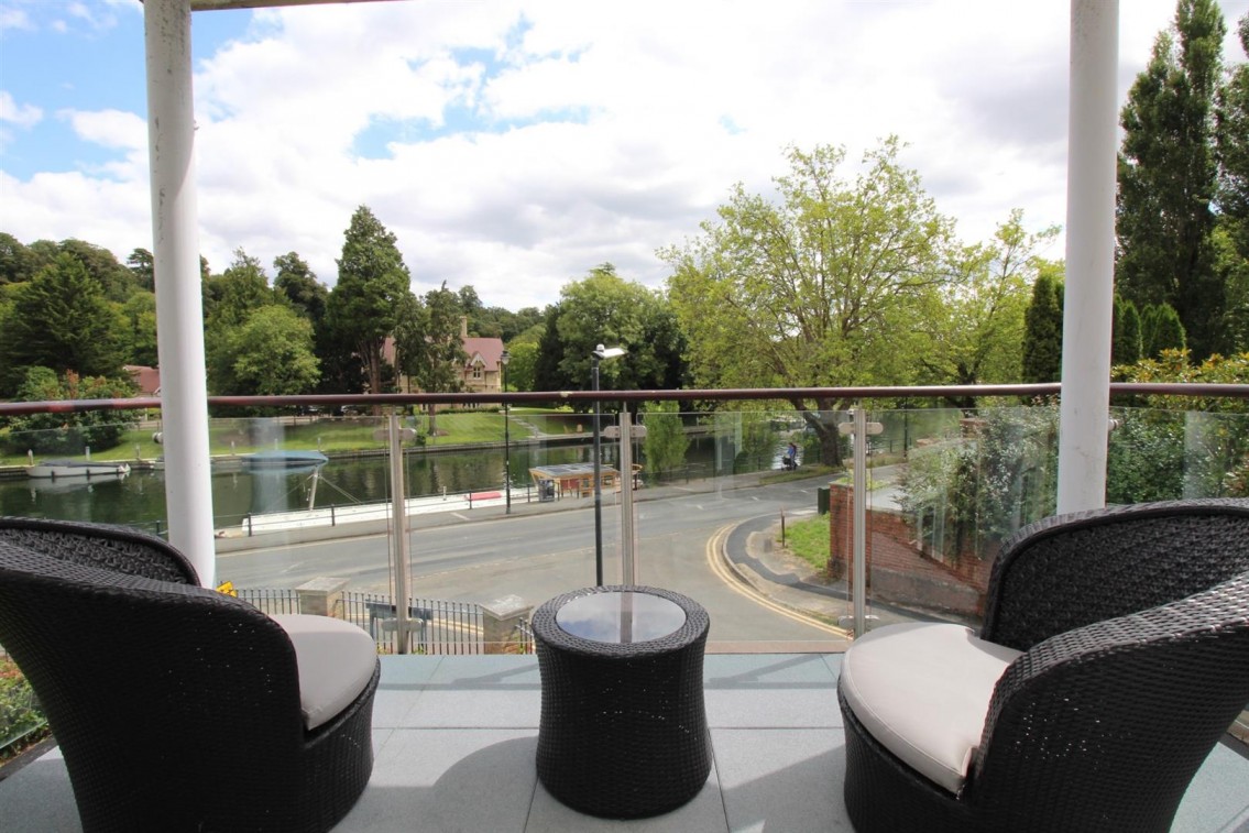 Images for RIVER VIEWS, MAIDENHEAD EAID:BraxtonAPI BID:1