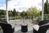 Images for RIVER VIEWS, MAIDENHEAD