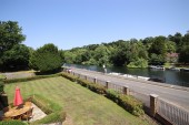 Images for RIVER VIEWS, MAIDENHEAD