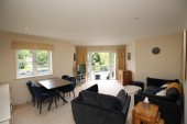 Images for RIVER VIEWS, MAIDENHEAD