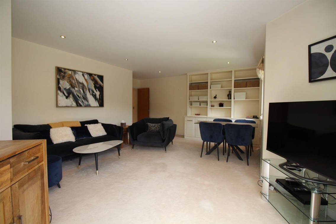 Images for RIVER VIEWS, MAIDENHEAD EAID:BraxtonAPI BID:1