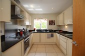 Images for RIVER VIEWS, MAIDENHEAD