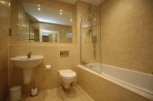 Images for RIVER VIEWS, MAIDENHEAD