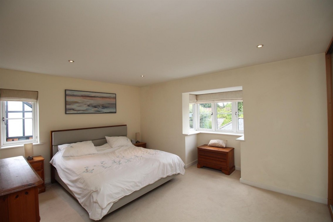 Images for RIVER VIEWS, MAIDENHEAD EAID:BraxtonAPI BID:1
