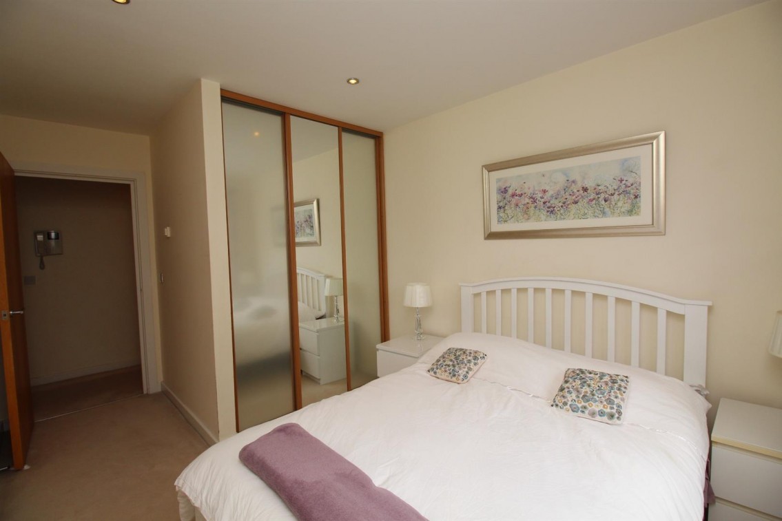 Images for RIVER VIEWS, MAIDENHEAD EAID:BraxtonAPI BID:1