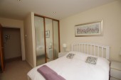 Images for RIVER VIEWS, MAIDENHEAD